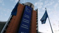 ΕΕ: Πέντε κοινά αμυντικά έργα με χρηματοδότηση 325 εκατ. ευρώ από το EDIP – Η Ελλάδα συμμετέχει στα τέσσερα