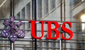 UBS: Στην κορυφή της λίστας της, τα ελληνικά ομόλογα