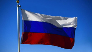 Η Ρωσία αποχωρεί από την Ευρωπαϊκή Σύμβαση κατά των Βασανιστηρίων