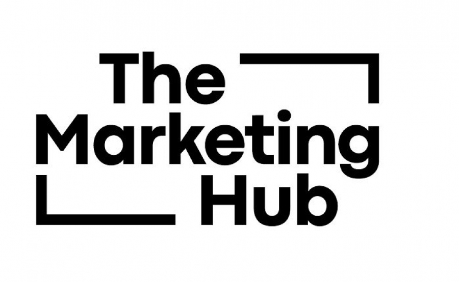 «The «Marketing Hub»: Τα μέλη του πρώτου Advisory Board