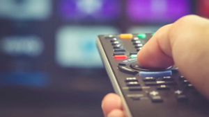 Μείωση 3% στις πωλήσεις τηλεοράσεων παγκοσμίως το 2023