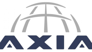 Axia: Ανθεκτική η ελληνική οικονομία, σε αντίθεση με τους παγκόσμιους «ανέμους»