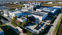 Heineken: Απορρίφθηκε η έφεση για την αγωγή της Ζυθοποιία Μακεδονίας Θράκης στην Ολλανδία
