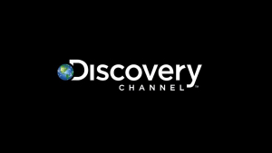 Το δίκτυο Discovery θα αναστείλει τη μετάδοση καναλιών και υπηρεσιών του στη Ρωσία