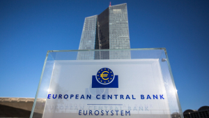 ΕΚΤ: Προβλέψεις για πληθωρισμό στο 6% το 2022