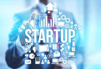 Startups με ελληνικό αποτύπωμα και διεθνείς φιλοδοξίες-16 παραδείγματα