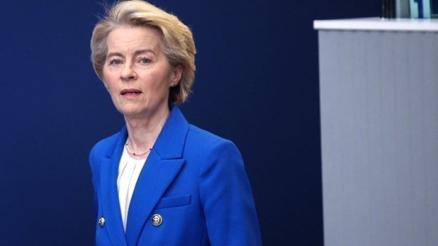 ΑΑΔΕ: Τα αναδρομικά του 2020 δήλωσε το 87% των φορολογουμένων