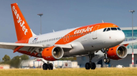 Η easyJet δεσμεύεται για σταθερές τιμές μετά την κράτηση μέσω του «Κλείσε χωρίς άγχος»