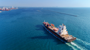 Άμεση σύγκληση Συμβουλίου ΙΜΟ ζητά η Ελλάδα για ασφάλεια ναυσιπλοΐας σε Μαύρη και Αζοφική Θάλασσα