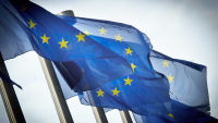 Ευρωζώνη: Ο πληθωρισμός «σπρώχνει» σε χαμηλό 26 μηνών τον κλάδο της μεταποίησης