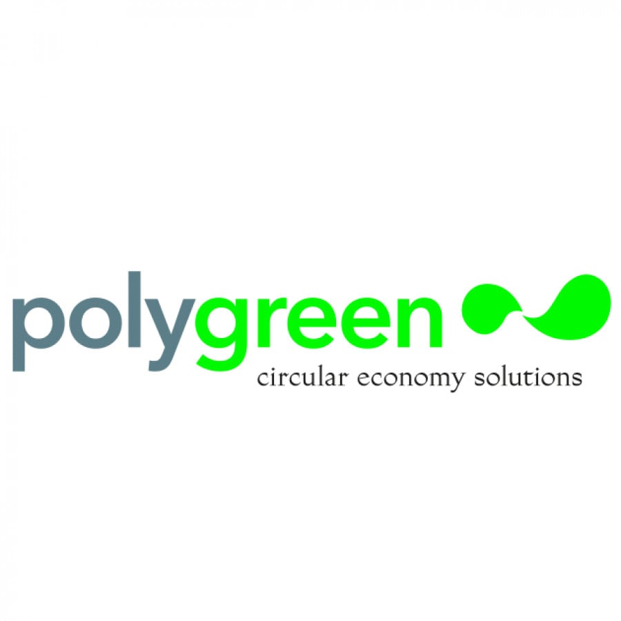 POLYGREEN: Η νέα εταιρία με τις ελληνικές ρίζες και τις διεθνείς περιβαλλοντικές περγαμηνές