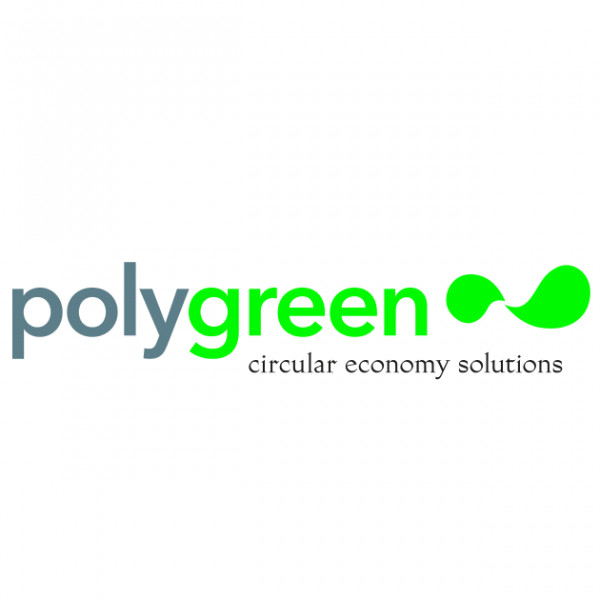 POLYGREEN: Η νέα εταιρία με τις ελληνικές ρίζες και τις διεθνείς περιβαλλοντικές περγαμηνές