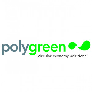 POLYGREEN: Η νέα εταιρία με τις ελληνικές ρίζες και τις διεθνείς περιβαλλοντικές περγαμηνές