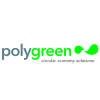 POLYGREEN: Η νέα εταιρία με τις ελληνικές ρίζες και τις διεθνείς περιβαλλοντικές περγαμηνές