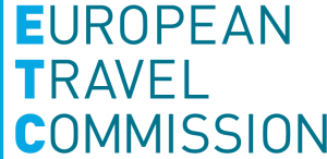 Με πρωτοβουλία ΕΟΤ το ετήσιο συνέδριο της European Travel Commission για πρώτη φορά στην Αθήνα