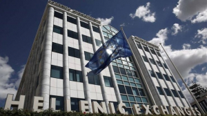 ΕΧΑΕ: Στις 2/6 η τακτική Γενική Συνέλευση και έγκριση διανομής μερίσματος