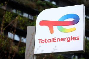 TotalEnergies: Συνεργασία με τη Mistral AI για την ενίσχυση των ερευνών πετρελαίου