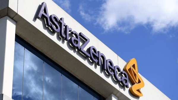 AstraZeneca: Ανακοίνωσε την εξαγορά της βιοφαρμακευτικής CinCor Pharma, έναντι 1,8 δισ. δολάριων