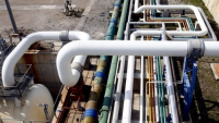 Διακοπή εφοδιασμού από τη Gazprom στην Ελλάδα έως 27 Ιουνίου - Σε εγρήγορση η αγορά ενέργειας