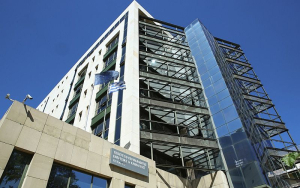 Με μία σειρά εκδηλώσεων το Υπ. Περιβάλλοντος στην 89η ΔΕΘ