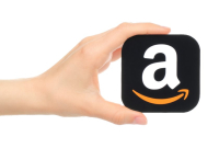 Amazon: Ξεπέρασαν τις εκτιμήσεις τα έσοδα του β&#039; τριμήνου - Άνοδος 13% της μετοχής