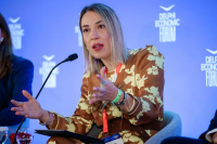 DEF 2026 - Εξαγωγές γεωργικών προϊόντων: Η εξωστρέφεια «κλειδί» για τη μετάβαση σε νέες αγορές