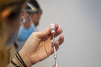 Επιτροπή βιοηθικής: Τι θα προβλέπει για τον υποχρεωτικό εμβολιασμό