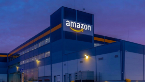 Στην αντεπίθεση η Amazon για το αντιμονοπωλιακό νομοσχέδιο κατά των Big Tech