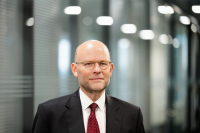 Sunlight: Αλλαγές στο διοικητικό συμβούλιο - Νέος πρόεδρος ο Gordon Riske