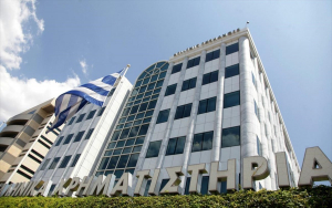 «Συνεγγυητικό Κεφάλαιο»: Τρέχουν εφέτος για Γενική Συνέλευση και εκλογές
