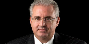 Ευριπίδης Δοντάς (Επίλεκτος): Πρωτόγνωρες οι συνθήκες στην αγορά ενέργειας, δεν γνωρίζουμε το κόστος παραγωγής