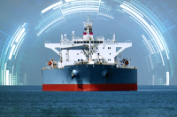 ZeroNorth: Βελτιώνει την ψηφιοποίηση και τη βιωσιμότητα των πελατών της