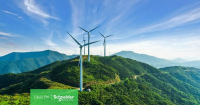 Schneider Electric: Aνακηρύχθηκε ως ο καλύτερος παγκόσμιος οργανισμός βιώσιμης εφοδιαστικής αλυσίδας