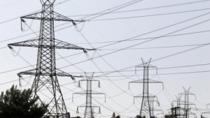 Bloomberg: Ο Τραμπ τερματίζει την πρωτοβουλία να ενισχυθεί η πρόσβαση στο ηλεκτρικό ρεύμα στην Αφρική