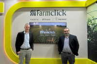 Wikifarmer: Στρατηγική συνεργασία με την Πειραιώς και δημιουργία του FarmClick