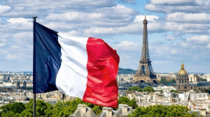 Η Γαλλία θέλει να διευρύνει την πρόσβαση σε δάνεια ακινήτων