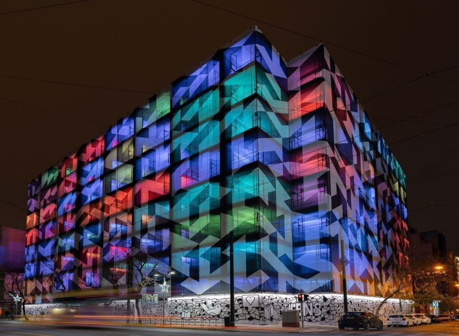 Για το Μινιόν ετοιμάζεται η Ζara…