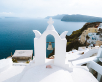 Ξεπέρασαν τα 8,5 εκατ. οι τουρίστες στην Ελλάδα το οκτάμηνο Ιανουαρίου - Αυγούστου
