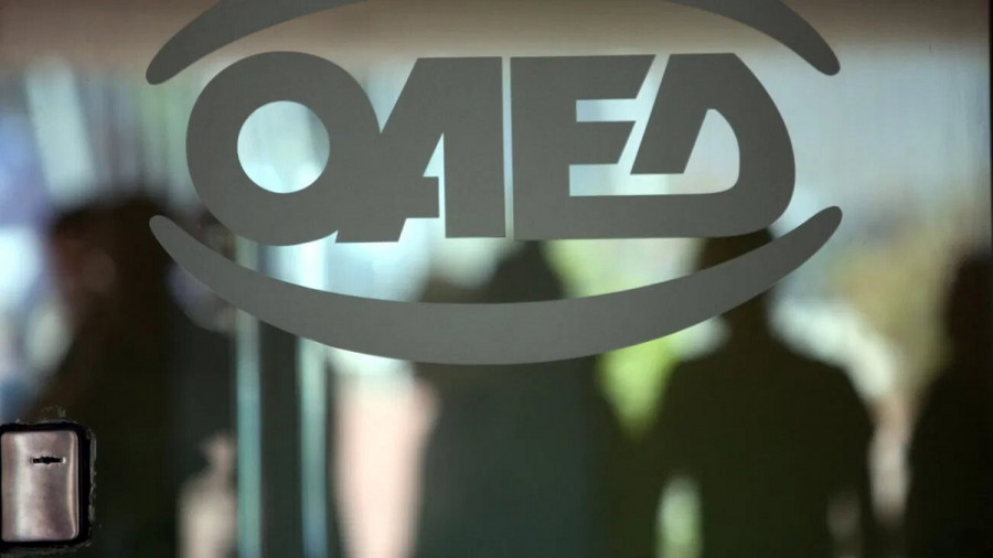 Οι προσωρινοί πίνακες του Προγράμματος Παιδικών Κατασκηνώσεων ΟΑΕΔ 2021