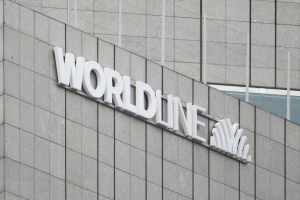 Worldline: Απέκτησε το 100% της Worldline Greece από την Eurobank έναντι 72 εκατ. ευρώ