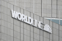 Worldline: Απέκτησε το 100% της Worldline Greece από την Eurobank έναντι 72 εκατ. ευρώ