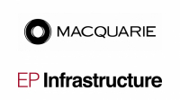ΔΕΗ: Προτιμητέος επενδυτής για το 49% του ΔΕΔΔΗΕ η Macquarie