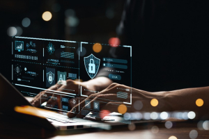 Χάκερ επιτίθενται σε γερμανικές εταιρείες - Πάνω από 200 δισ. ευρώ ζημιές