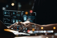 Χάκερ επιτίθενται σε γερμανικές εταιρείες - Πάνω από 200 δισ. ευρώ ζημιές