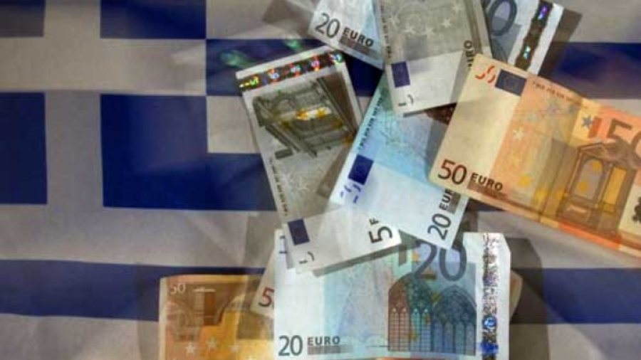 Πράσινο φως από ESM και EFSF για πρόωρη αποπληρωμή χρέους 6,94 δισ. ευρώ από την Ελλάδα