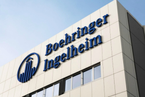 Boehringer Ingelheim - Rectify Pharmaceuticals: Συνεργασία για την ανάπτυξη θεραπειών για τη Χρόνια Νεφρική Νόσο