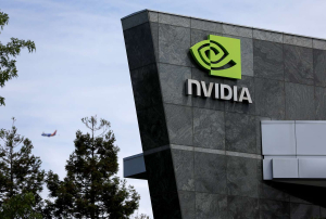 Η Nvidia παρουσίασε ένα νέο πανίσχυρο τσιπ τεχνητής νοημοσύνης