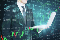 Έντονες πιέσεις σε ευρωαγορές και Χρηματιστήριο Αθηνών λόγω πληθωρισμού