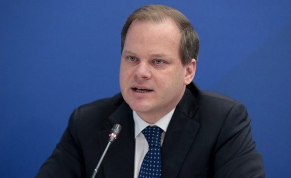 Ξεκινάει ο βόρειος οδικός άξονας του Ε-65 μετά την κύρωση της σύμβασης από τη Βουλή