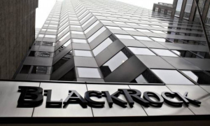 BlackRock: Αύξηση 15% της αξίας των assets στο α΄ τρίμηνο του 2023- Στα 10,47 τρισ. δολάρια